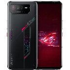 Asus ROG Phone 6